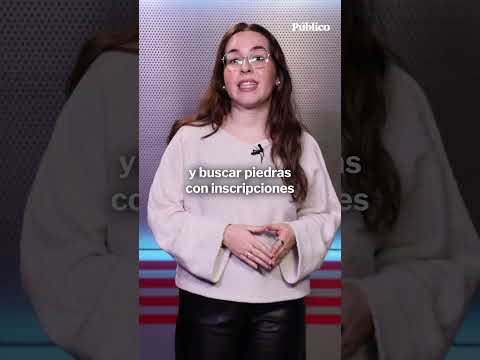 Hombre griego recibe 5 años de prisión por administrar un sitio de torrents ahora cerrado hace 10 a