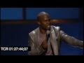 Kevin Hart Laugh At My Pain NAPISY PL 4 6