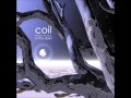 Coil - Musick to Play in the Dark Vol. 2 (Full Album ...