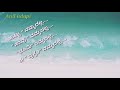 Friendship Day WhatsApp Status In Kannada