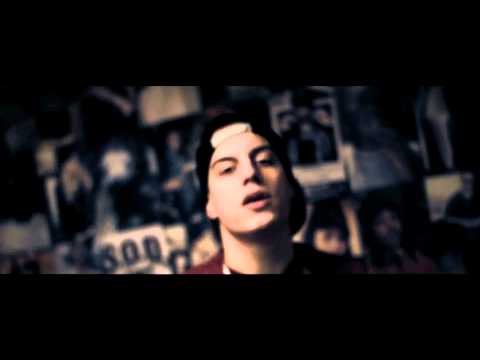 Spinning 9 (SODMG) - Squad!