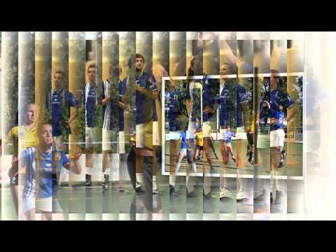 Avanti Seizoen 20132014