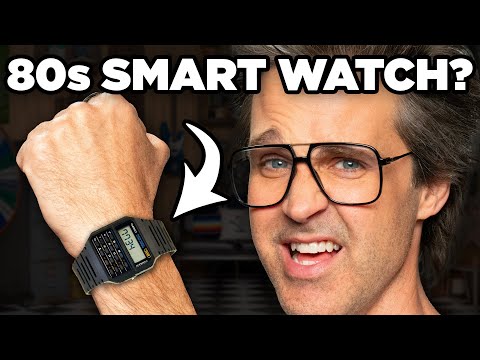 Are Gen X School Supplies Still Cool?