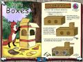 Lets Play Franklin The Turtle S Clubhouse Adventures Part 1