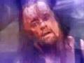 Undertaker Vs Batista Rivalry Promo