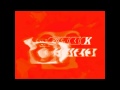 Sick Klasky Csupo Robot Logo 360p