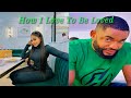 BTS Of “HOW I LOVE TO BE LOVED”-Latest Uche Montana & Chike Daniels Movie