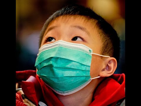 ケニー氏、COVID-19の経済効果に懸念を表明 (Kenney expresses concern about COVID-19 effect on economy)