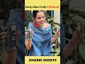 Ducky Bhai Trolls Urfi Javed