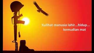 Download lagu Salvo Pemakaman Militer mp3 Download lagu Salvo Pemakaman Militer mp3