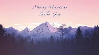 Moving Mountains- Skylar Grey [Lyrics+Vietsub]