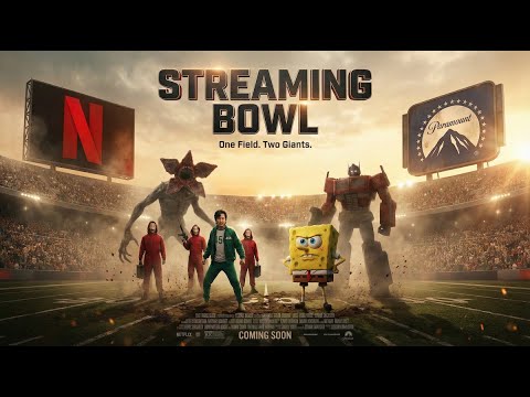 Another insane AI result just dropped