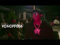 VonOff1700 TG Run It Official Video