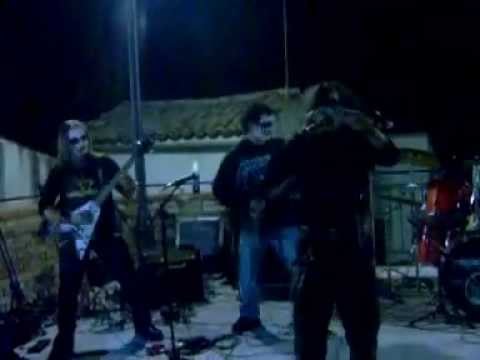 Fury of Elizabeth a  S Cosmo Alb 1-5-09