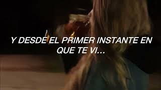 Ke$ha - Booty Call (SUB. En Español)