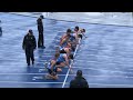 U16 Men 100m Hurdles Final 0 838m 2022 Aus Track Field Championships