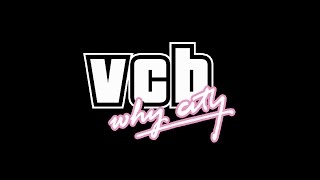 VCB: Why City 4k (PC) Steam Key GLOBAL