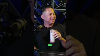 God Told Him to Go to the Gym to Meet His Wife