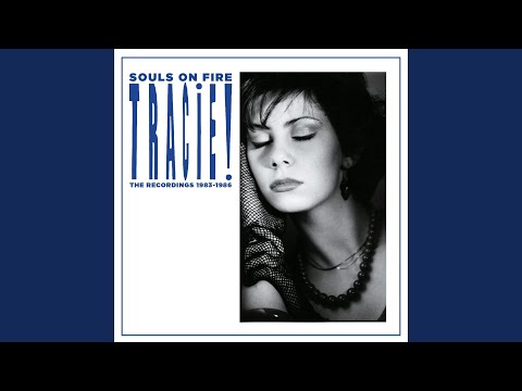 We Should Be Together (Jezamix)