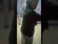 Di Awali Pertemuan Berujung Wikwik Wikwik Psk Stw