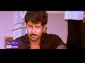 Kaana Karunkuyile Kacheriku Song Dolby Audio 4k Ultra HD Sethu Movie