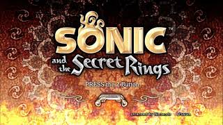 Sonic the Hedgehog Movie Trailers #1 & #2 Discussion