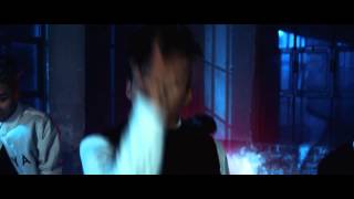 k-pop idol star artist celebrity music video Snuper