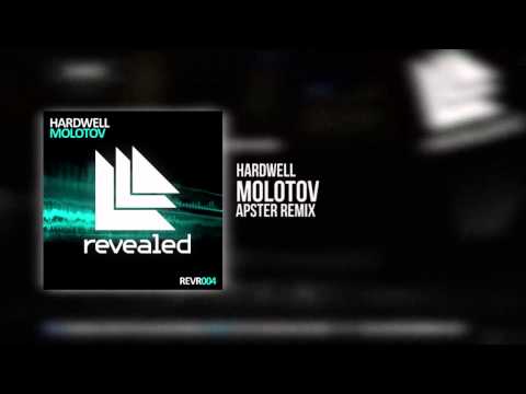 Video thumbnail for Molotov (Apster Remix)