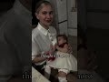 breastfeeding all the way 🥹 #shortsviral #breastfeeding #momlife #baby #babygirl #short #babyvideos