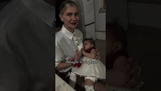 Download lagu Menyusui terus-menerus 🥹 #shortsviral #menyusui #kehidupanibu #bayi #bayiperempuan #pendek #videobayi mp3 Download lagu Menyusui terus-menerus 🥹 #shortsviral #menyusui #kehidupanibu #bayi #bayiperempuan #pendek #videobayi mp3