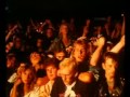 Marillion   Incubus Live - Moratzenpower Marillion   Incubus Live