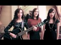 The Gardiner Sisters - If You Were Mine 