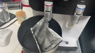 やる気ない時はレトルトカレーでええです