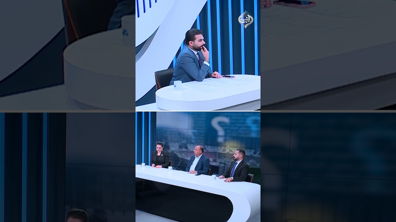 فيديو | علي نجدية يفضل الوزير الحزبي: المستقل قد يتعرض للضغوط والابتزاز!