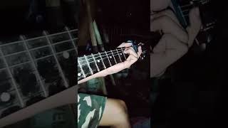Download lagu Jika nanti ku sanding dirimu miliki aku dengan segala kelemahanku - Naff || Story wa mp3 Download lagu Jika nanti ku sanding dirimu miliki aku dengan segala kelemahanku - Naff || Story wa mp3