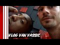 ???? ??? ?????? | Trainingskamp in Costa Rica