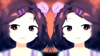 Cover art for FIESTA NIMU 2.0