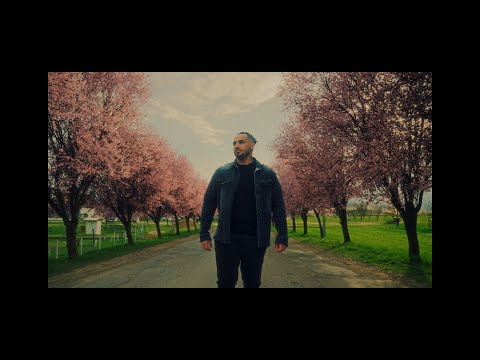 Molinero - Ohh-la-la-la (Ember maradtam)