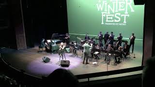 DeeDee Good Morning Heartache Arnie Solo