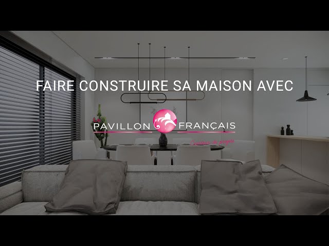 Média de Le Pavillon Français - n°7