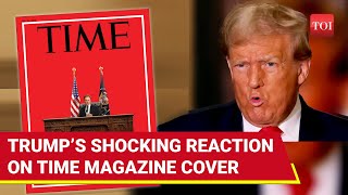 [討論] 看樣子民主黨急了...