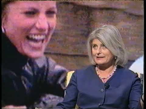 Funerale Lady Diana Tg 1