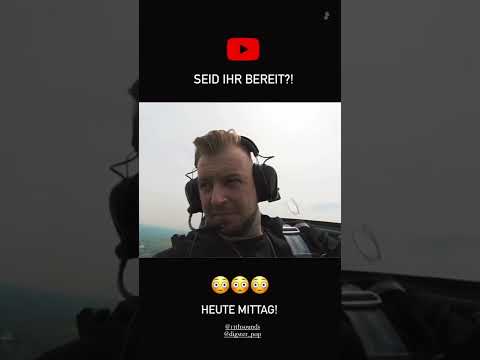 DJ OLDE - CRAZY FLIGHT MIX - ONLINE TODAY!