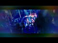 Aliya And Varun Party Hard Status Tujhe Zarurat Mere Jaise Yaar Ki Must Watch Video