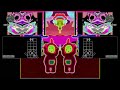 Preview 2 Funny 19 30 Cwx S G Major 4