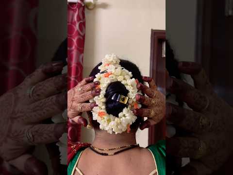 #meri bindiya#rinki ki duniya#trending #shortvideo ❤️