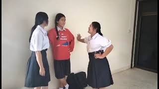 หัวใจชายหนุ่ม