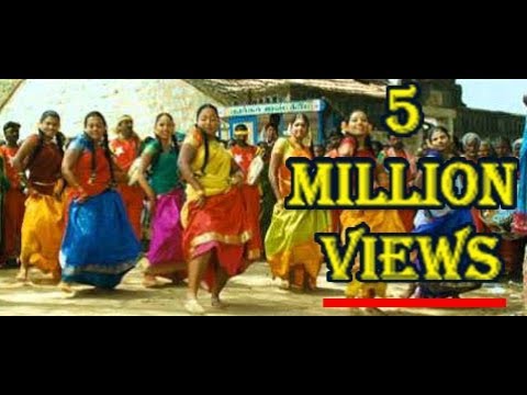 un rettai jadai kupiduthe song lyrics Thumbnail