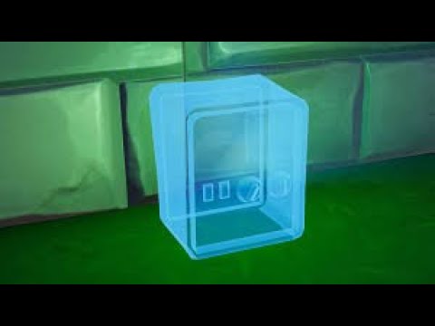 Fortnite plant wiretaps to monitor IO communications All Locations