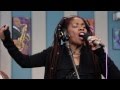 Catherine Russell 'Ev'ntide' | Live Studio Session